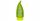 Vosene Anti Dandruff Shampoo