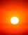 3. Lebih panas 10 kali lipat dari matahari asli dari Tuhan