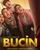 10. Bucin, film tentang pertemanan menghibur