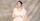 5 Potret Maternity Photoshoot Momo Geisha Hamil Anak Kedua