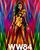 7. Wonder Woman 1984