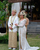 7. Sah menikah Yura Donne kenakan pakaian adat sunda dalam akad nikah