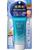 2. Biore UV aqua rich watery essence