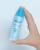 8. Skin aqua UV moisture milk