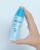 8. Skin aqua UV moisture milk