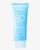10. Wardah UV shield aqua fresh essence