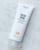 5. Nacific fresh herb origin sunblock