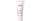 7. SK-II atmosphere airy light UV emulsion