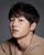 5. 'Vincenzo' jadi drama comeback Song Joong Ki