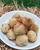 3. Cimol