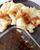 6. Cireng