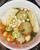 1. Baso aci