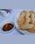 7. Tahu aci