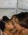 13. Kata-kata manis Mama Kylie Stormi