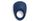 6. We-Vibe Pivot