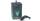 7. We-Vibe Verge