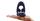 4. Mystery Vibe Tenuto