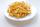 2. Kentang goreng