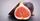 7. Buah Ara