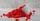10. Redcurrant