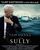 5. Sully Miracle on The Hudson