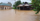 Lebih Dari 21.000 Warga Terdampak Banjir Kalimantan Selatan