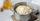 2. Cara membuat bubur oatmeal madu almond buatan sendiri