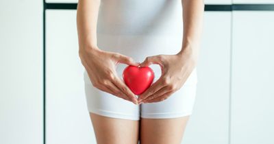 6 Cara Mengurangi Bau Vagina yang Mengganggu