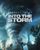 2. Into the Storm