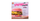 3. Cobain sensasi makan burger pink, menu Sakura Collection dari Burger King