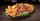 1. Hot menu bell rice dari Taco Bell, buat kamu mau makan taco pakai nasi