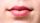 6. Bibir menjadi kering