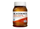 1. Blackmores Vitamin D 1.000 IU sebagai salah satu merek vitamin lengkap
