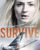 6. Survive (2020)