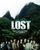 3. Lost (2004-2010)