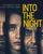 2. Into The Light (2020)
