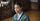 9 Potret Cha Chung Hwa, Pemeran Dayang Choi KDrama 'Mr. Queen'