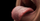1. Muncul fenomena baru Covid tongue