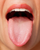 3. Peneliti masih belum akan meneliti lebih tentang fenomena Covid tongue