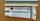 3. Gentamicin