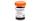 5. Salep Ichtyol (Salep Hitam)