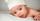 3. Bayi lahir prematur