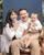 7. Family potrait