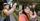 6. First time go to zoo