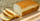 5. Roti putih