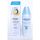 2. Skin Aqua UV Moisture Milk, sunblock populer dari Jepang