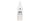 1. Beauty Barn Kid hair lotion