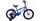 3. Genio Sepeda BMX