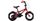 6. Polygon Sepeda BMX