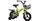 5. Phoenix Sepeda BMX